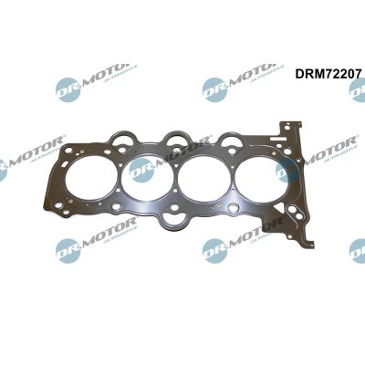 Bilde av DR.MOTOR AUTOMOTIVE DRM72207 Toppakning 0,5 78