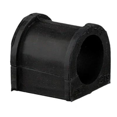 Bilde av FEBI BILSTEIN 41560 Stabilisatorbøssinger framaksel