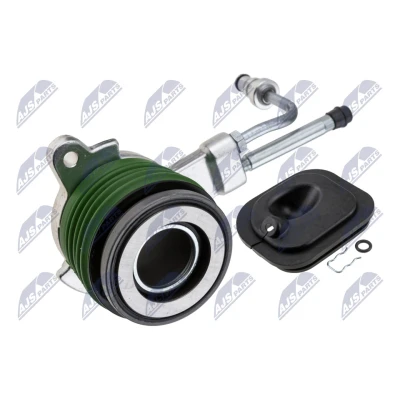 Bilde av NTY NWS FR 008 Sentral utrykker, clutch FORD: MONDEO 3 Kombi