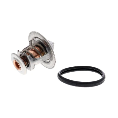 Bilde av ACKOJA A70 99 0031 Termostat 82 med tetning TOYOTA: 4Runner, Camry IV Sedan, HILUX 4 Pick up