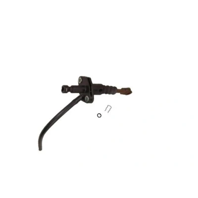 Bilde av Giversylinder, clutch, opel vectra b, b halvkombi, kombi, 06 79 323, 0679323, 679323, 90522656