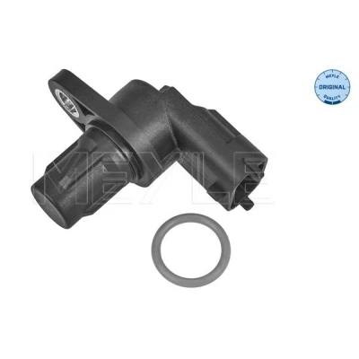 Bilde av MEYLE 514 810 0000 Sensorer aktiv sensor VOLVO: V50, XC90 I, S60 I