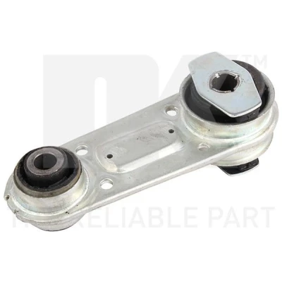Bilde av NK 59739066 Motorfeste foran Gummimetallager