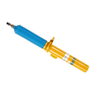 Bilde av BILSTEIN B6 Performance 35 197157 Støtdemper framaksel venstre gasstrykk Ettrørs Upside down fjærbein øvre stift BMW: X3, X4