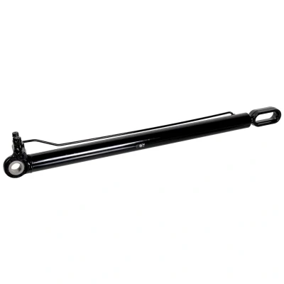 Bilde av FEBI BILSTEIN 176391 Vippesylinder, førerhus 760
