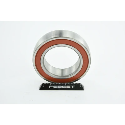 Bilde av FEBEST AS 457519 Lager, drivaksel
