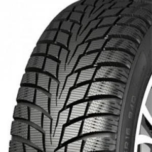 Bilde av Nankang Ice ACTIVA 1 ( 245/45 R19 102Q XL, Nordiske vinterdekk )