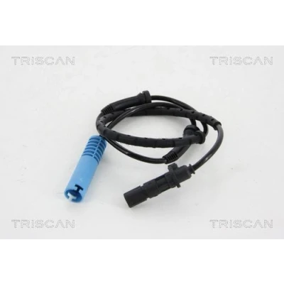 Bilde av TRISCAN 8180 11204 ABS Sensor 2 839 41,5 BMW: 5 Sedan