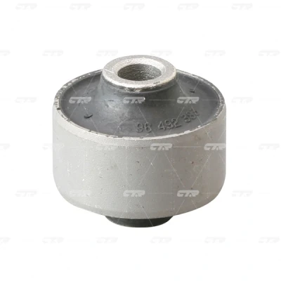 Bilde av CTR GV0004 Styrestang Lagring