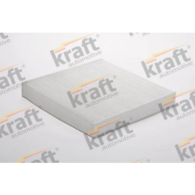 Bilde av Kupéfilter KRAFT AUTOMOTIVE 1735025