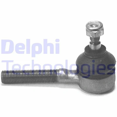 Bilde av DELPHI TA1364 Endeledd VOLKSWAGEN: Beetle