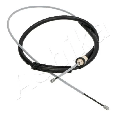 Bilde av ASHIKA 131 00 0627 Bremsekabel bak, venstre, høyre 1790/916 PEUGEOT: 208 I Hatchback