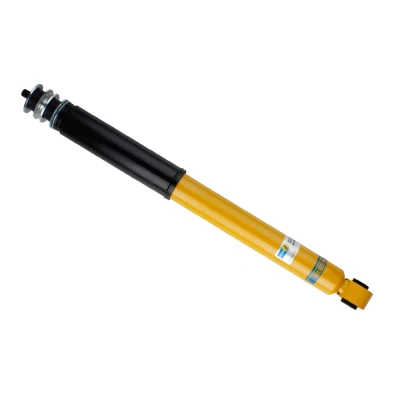 Bilde av BILSTEIN B6 4600 24 269049 Støtdemper bakaksel gasstrykk enkeltrør Demper bærer ikke fjær nedre øye, øvre stift