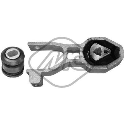Bilde av Lagring, motor, Bak, alfa romeo mito, fiat grande punto, 55700441
