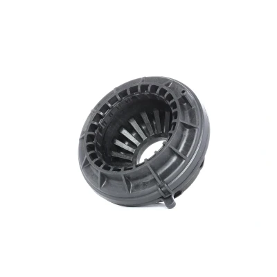 Bilde av SKF VKD 35036 Valselager VOLVO: XC60 I, V70 3, XC70 II Stasjonsvogn, FORD: MONDEO 4 Turnier, Stufenheck, Galaxy Mk2 MPV