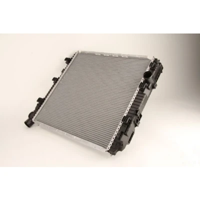 Bilde av THERMOTEC D7ME009TT Radiator 570 558 42