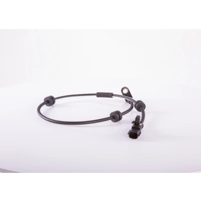 Bilde av BOSCH 0 265 009 271 ABS Sensor med kabel Hall prinsipp 632 FORD: FIESTA 6