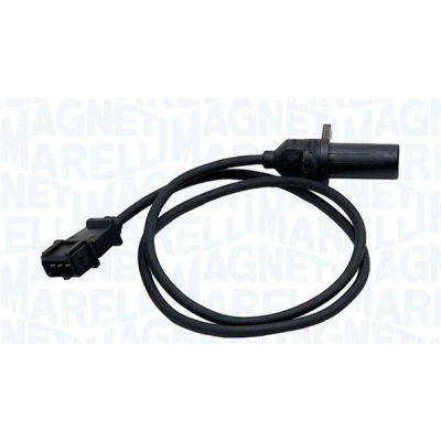 Bilde av MAGNETI MARELLI 111040211105 Turtallssensor, motormanagement