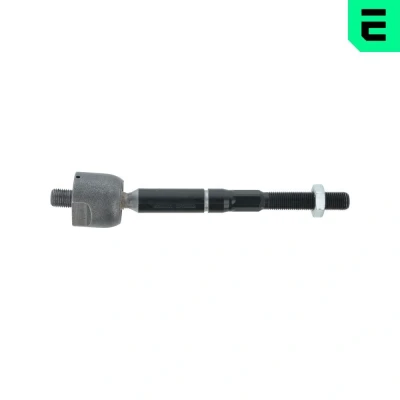 Bilde av OPTIMAL G2 1037 Styrestag framaksel venstre, høyre M14 x 1,50 RHT Mmm TOYOTA: Corolla IX Hatchback, MR2 III Cabrio