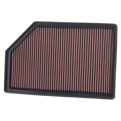 Bilde av Sportluftfilter, volvo s60 ii, s80 v60 i, v70 iii, xc60 suv xc70 cross country i