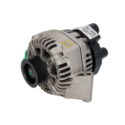 Bilde av STARDAX STX100421R Dynamo 12V 75A OPEL: Astra H Caravan, Combo C Varebil / Stasjonsvogn, Meriva A, FIAT: 500 Hatchback, Punto Evo Hatchback