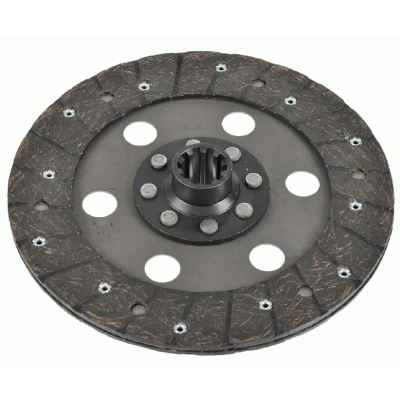 Bilde av SACHS 1864 634 023 Koplingsskive 225 10