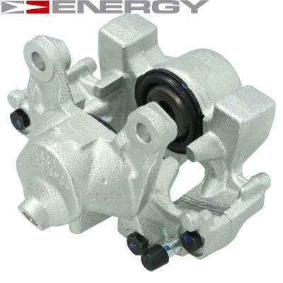 Bilde av ENERGY ZH0100 Bremsecaliper høyre bakaksel MERCEDES BENZ: C Klasse Sedan, CLK Coupé, Coupé