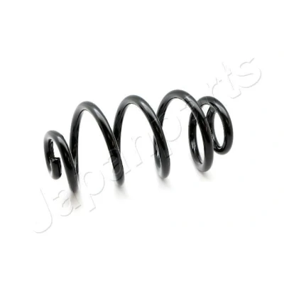 Bilde av JAPANPARTS ZC5153A Fjærer bakaksel spiralfjær NISSAN: Qashqai / Qashqai+2 I