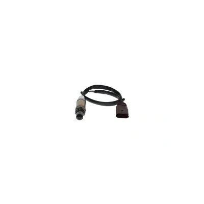 Bilde av BOSCH F 00H L00 441 Lambdasonde VOLKSWAGEN: Golf 5, Polo V Hatchback, IV SKODA: Octavia 2 Combi, Fabia 1