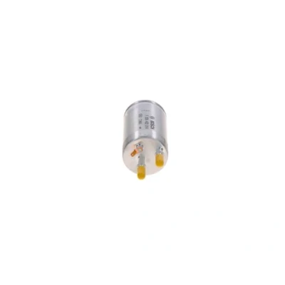 Bilde av BOSCH F 026 403 014 Drivstoffilter ledningsfilter 8 VOLVO: V70 3, V60 I, XC70 II Stasjonsvogn