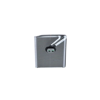 Bilde av NRF 36177 Fordamper