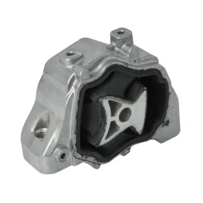 Bilde av Lagring, motor, Høyre, land rover,volvo, 30671221, 30680479, 30776356, 30793427, 31262492, 31277313, 31277314, LR004511, LR011835, LR039