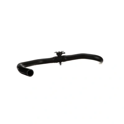 Bilde av GATES 05 2402 Radiatorslange EPDM (etyl propylen dien gummi)