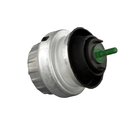 Bilde av FEBI BILSTEIN 32263 Motorfeste venstre hydrolager AUDI: A6 C6 Avant, Sedan