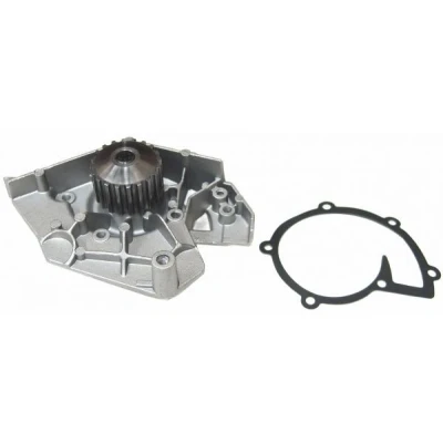 Bilde av MAPCO 21406 Vannpumpe 20