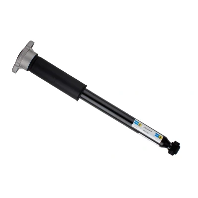 Bilde av BILSTEIN B4 OE Replacement (DampMatic ) 24 251419 Støtdemper bakaksel gasstrykk enkeltrør Demper bærer ikke fjær nedre øye, øvre stift