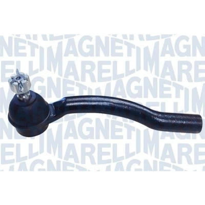 Bilde av MAGNETI MARELLI 301191604080 Endeledd framaksel venstre