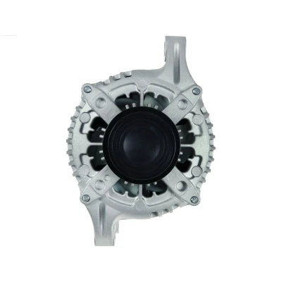Bilde av AS PL A6423S Dynamo 12V 175A FORD: Mondeo 5 Kombi