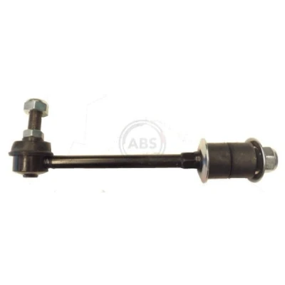 Bilde av A.B.S. 260101 Stabstag 171 MM10X1.25 RHT NISSAN: Primera Sedan, SUNNY 3 Liftback