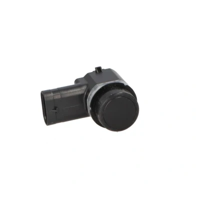 Bilde av MAGNETI MARELLI 021016099010 Parkeringssensorer foran svart VOLKSWAGEN: Touareg II, GOLF 6