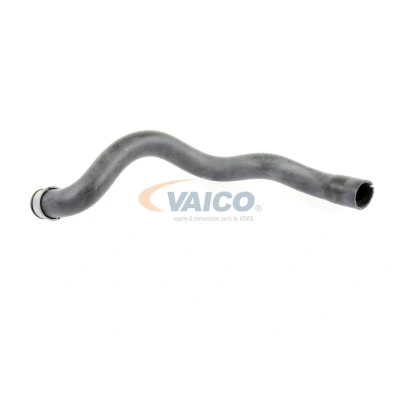 Bilde av VAICO V30 1663 Radiatorslange øvre Q+, original equipment manufacturer quality MERCEDES BENZ: E Klasse T modell, Sedan