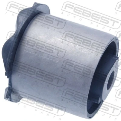 Bilde av FEBEST LRAB 011 Styrestang Lagring bak, framaksel nede hydrolager LAND ROVER: Discovery 3, Range Rover Sport, 4