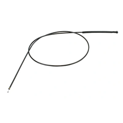 Bilde av MAXGEAR 32 1772 Panserkabel