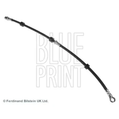 Bilde av BLUE PRINT ADC453107 Bremseslange framaksel venstre 641 MITSUBISHI: Outlander 2 SUV, ASX Lancer 8 Limousine