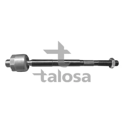 Bilde av TALOSA 44 00819 Styrestag framaksel venstre, høyre M14x1.5 247mm BMW: 3 Sedan, 1 Hatchback, Touring