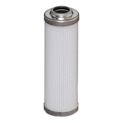 Bilde av HENGST FILTER EY1086H Filter, arbeidshydraulikk 47