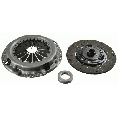 Bilde av SACHS 3400 700 383 Clutch 325