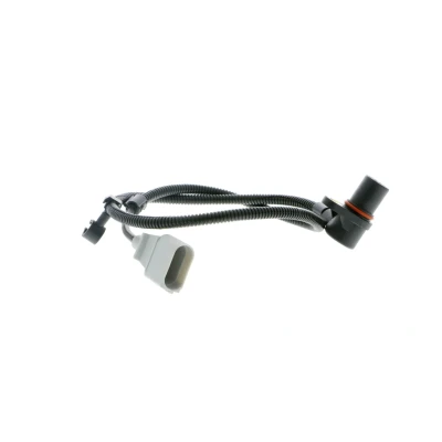 Bilde av VEMO V10 72 0967 Impulsgiver 3 induktiv, passiv sensor med tetning for veivaksel, kabel Original Quality AUDI: A6 C5 Avant, A4 B5 Avant