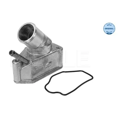 Bilde av MEYLE 028 292 0003 Termostat 92 ORIGINAL Quality med tetning kapsling OPEL: Calibra A, Astra H Caravan, Vectra A Sedan