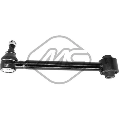 Bilde av stang, stabilisator, bakaksel begge sider, hyundai ix55, santa fé ii, iii, kia sorento i, 55250 2B000, 2B100